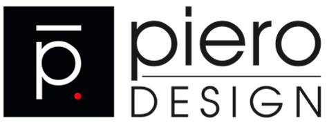 Piero Design